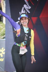 BIB: 
                            <button type="button" onclick="openModal(19554468)" class="btn btn-primary btn-sm float-right btn-popup" data-toggle="modal" data-target=".modal-high-quality">
                        <i class="fas fa-shopping-cart"></i> Add to Cart
                    </button>
                                            <button type="button" onclick="isThisMe(19554468, true)" class="btn btn-success btn-sm float-right btn-popup btn-isme hidden" data-toggle="tooltip" data-placement="bottom" title="นี่คือรูปของคุณใช่ไหม คลิกที่นี่เพื่อเอาเข้าอัลบั้ม">
                        <i class="fas fa-plus"></i> Add to album
                    </button>
                    <button type="button" onclick="isThisMe(19554468, false)" class="btn btn-warning btn-sm float-right btn-popup btn-isnotme hidden">
                        <i class="fas fa-ban"></i> Remove from album
                    </button>